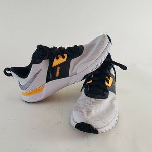 Nike Renew Retaliation Tr Mens At1238-004 size 10